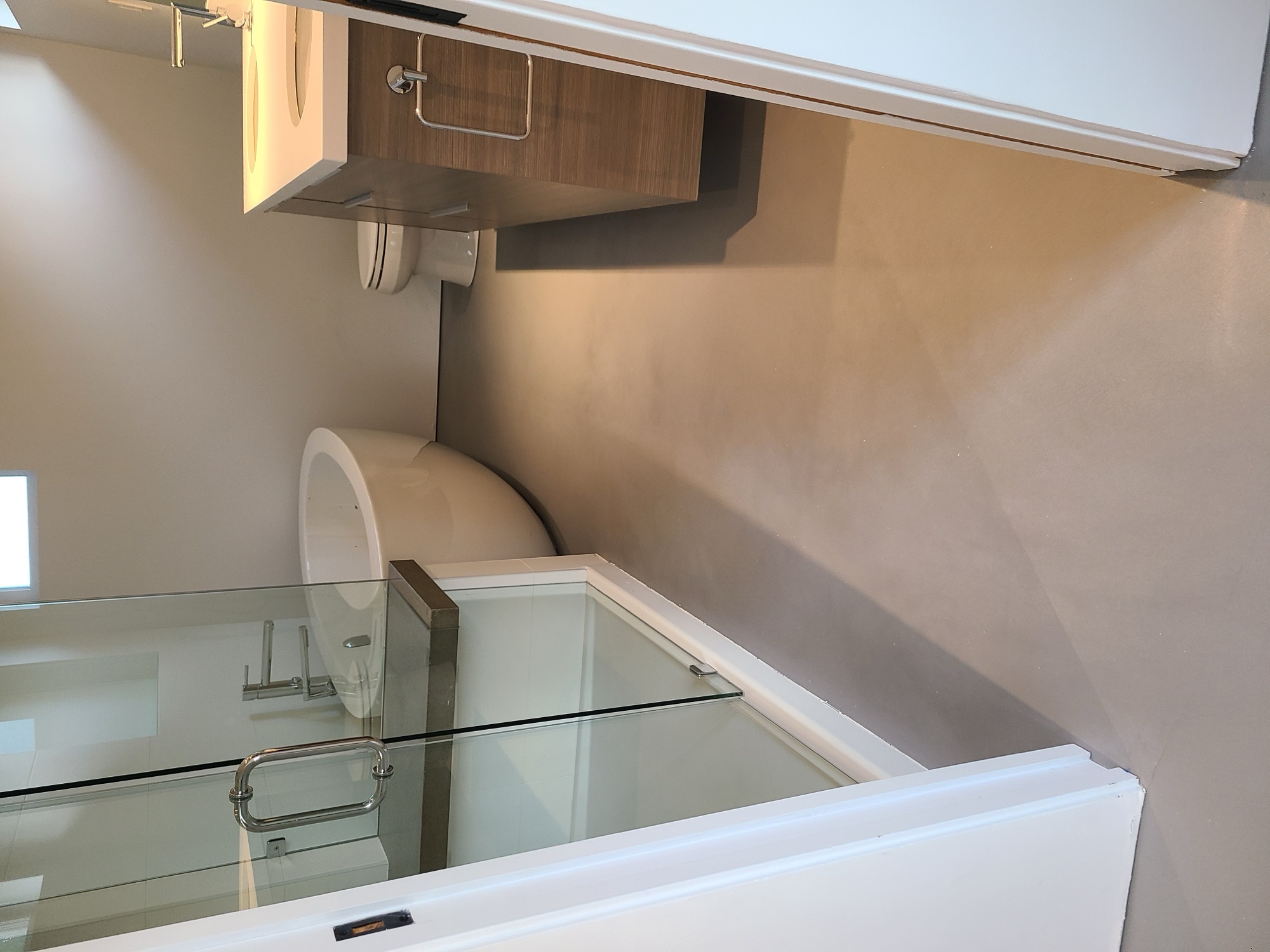 North Vancouver Home — 7